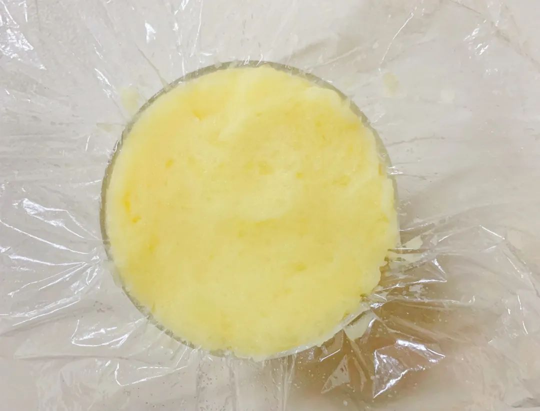 微信圖片_20221213165738